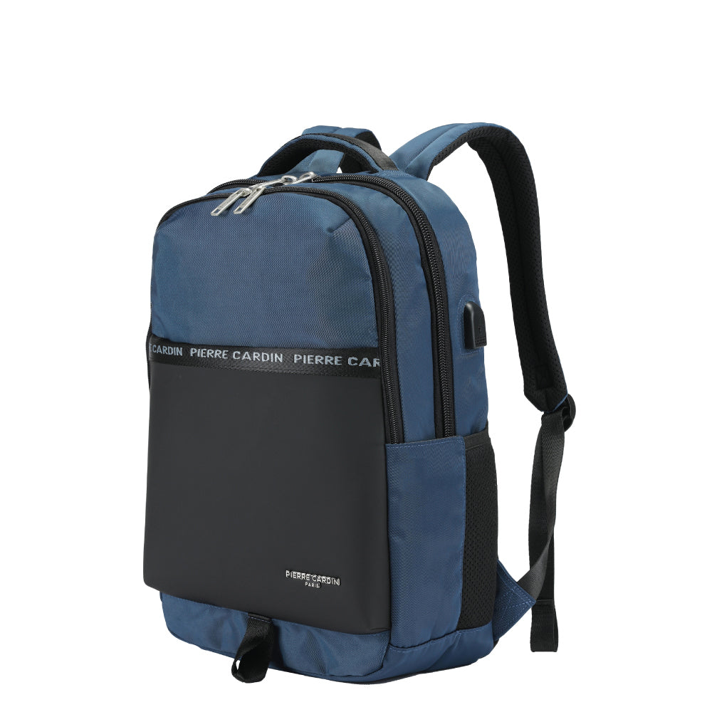 NEO CLASSIC 45CM BACKPACK - 47230080