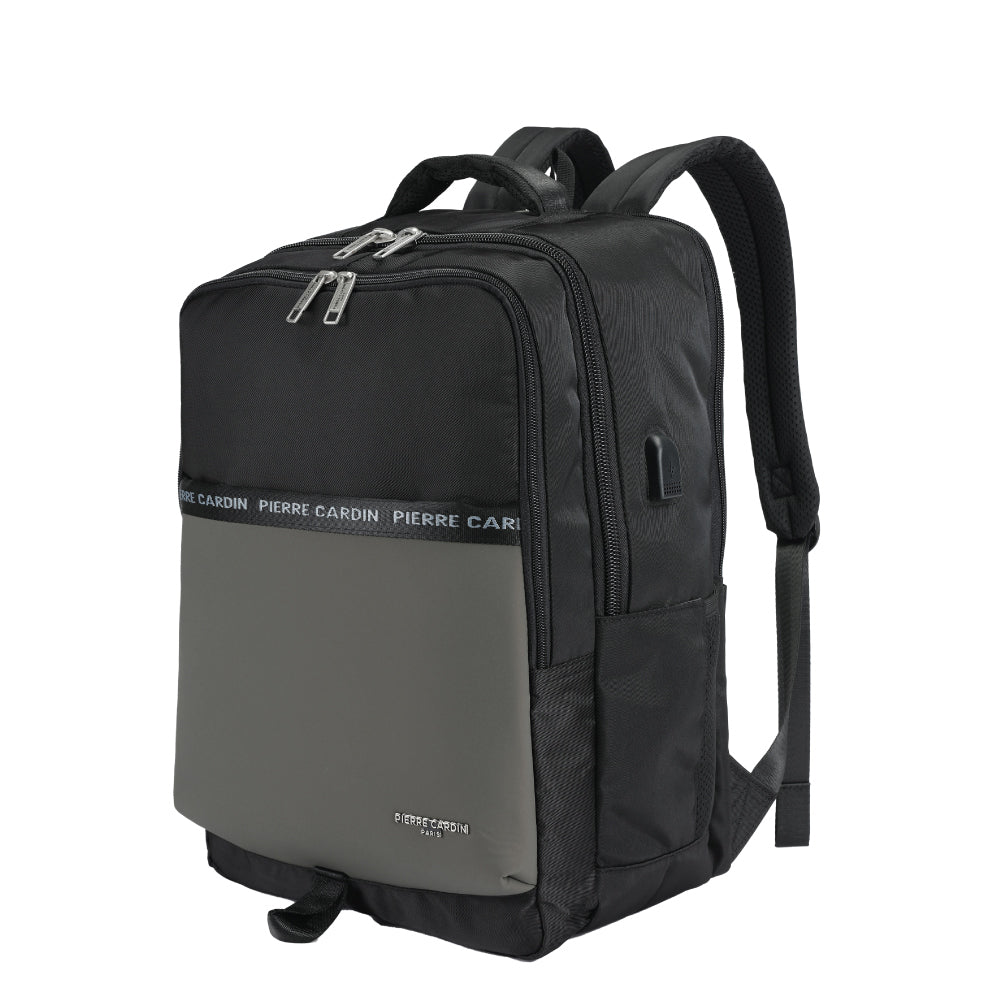 NEO CLASSIC 45CM BACKPACK - 47230081