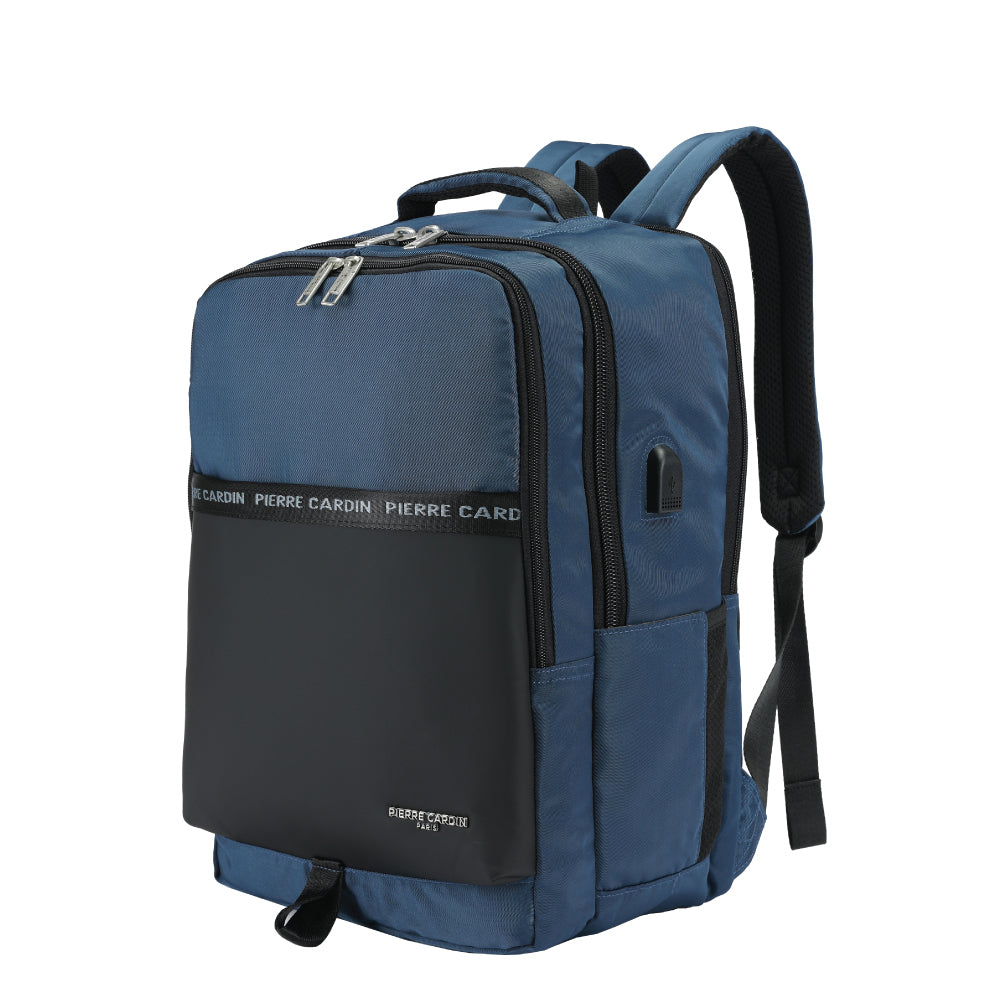 NEO CLASSIC 45CM BACKPACK - 47230081