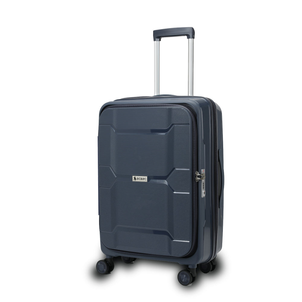 IMPERIAL PP LUGGAGE - 32890220-24-28