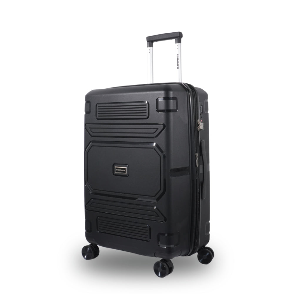 TITAN PP LUGGAGE - 13851620-24-28