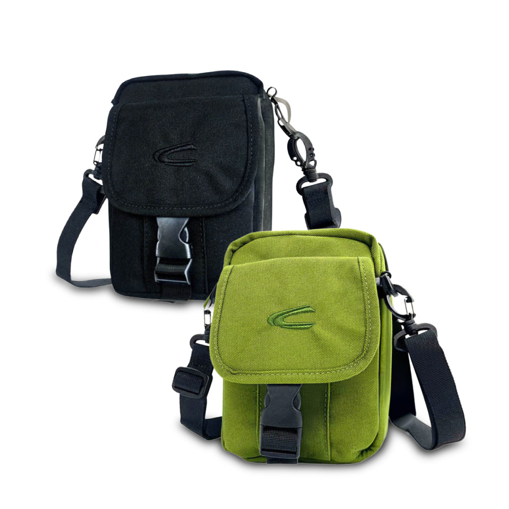 SLING BAG - 51104470