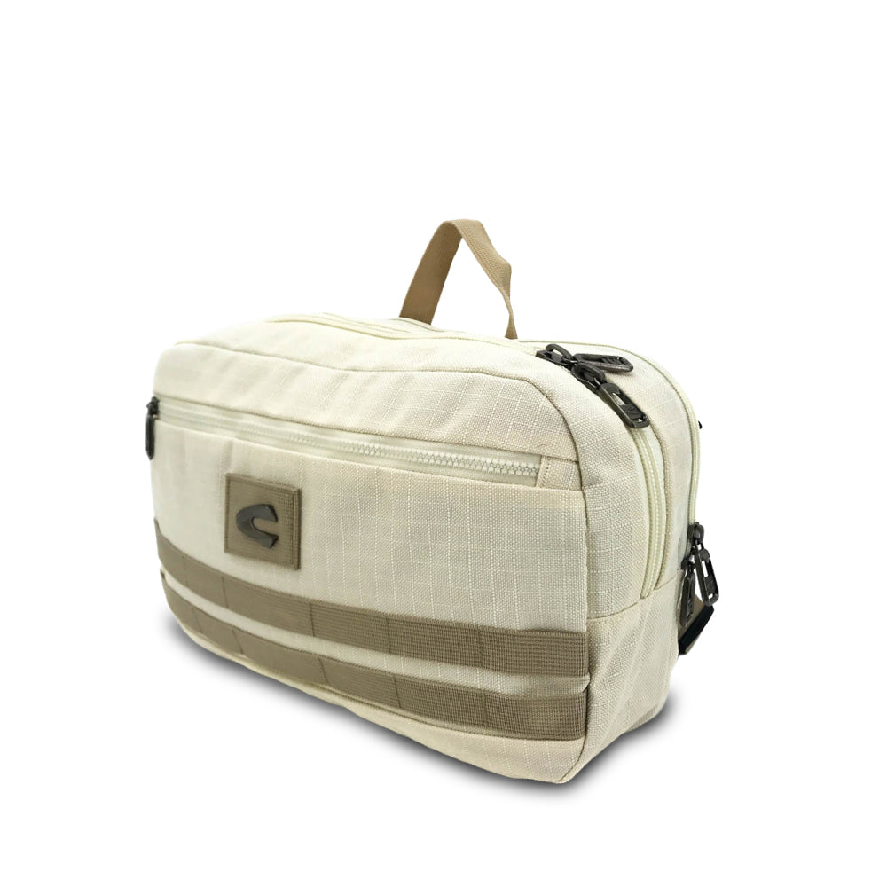 CROSSBODY BAG - 51106070