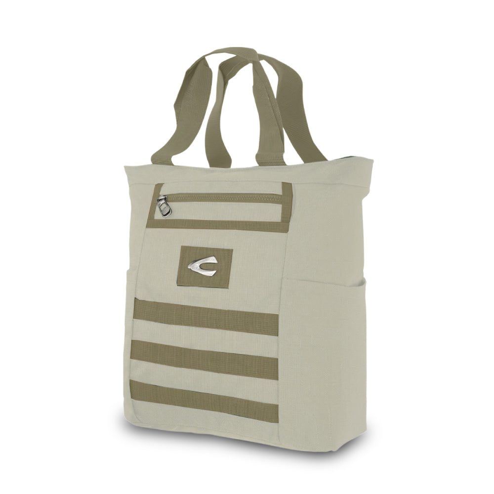 TOTE BAG - 51106072