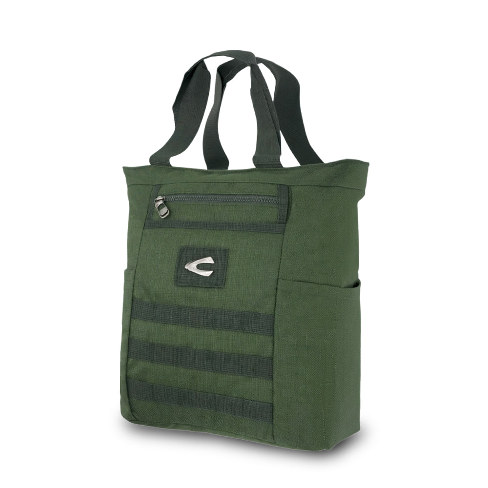 TOTE BAG - 51106072