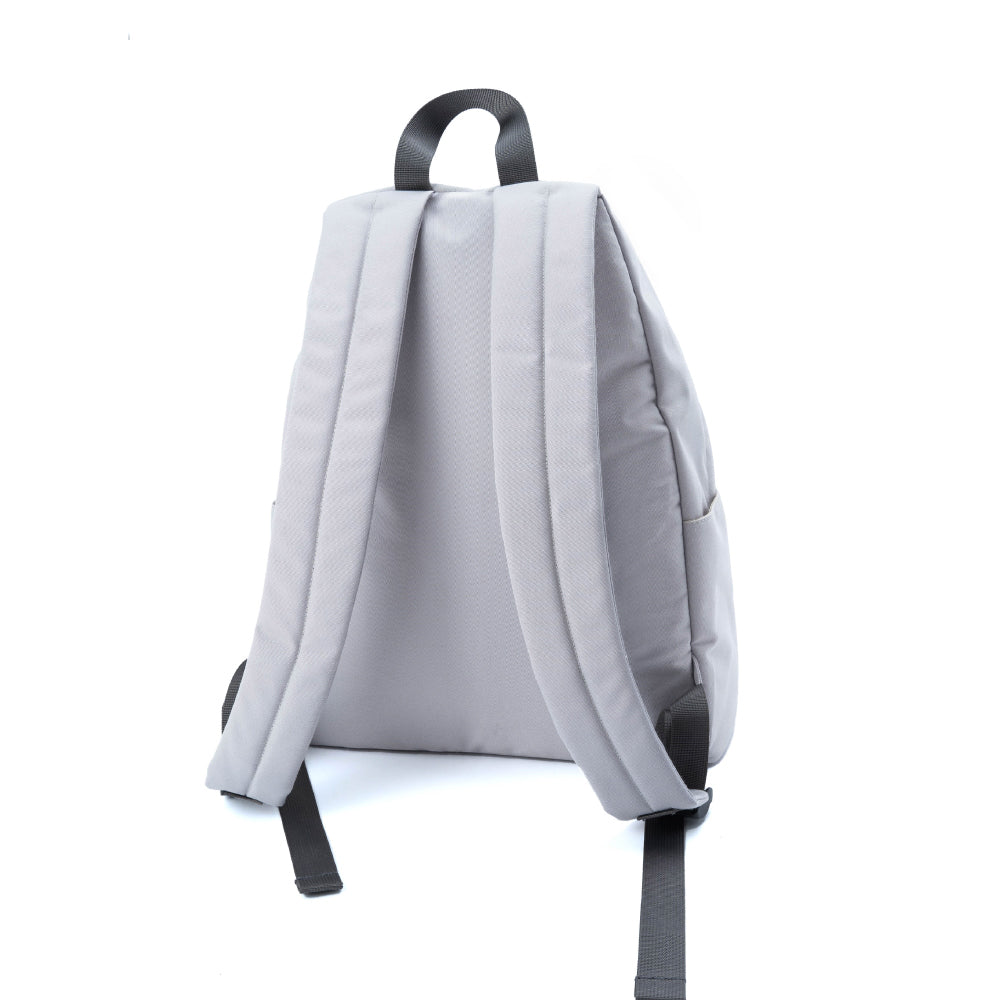 DOUBLE POCKET LAPTOP BACKPACK - 51106280