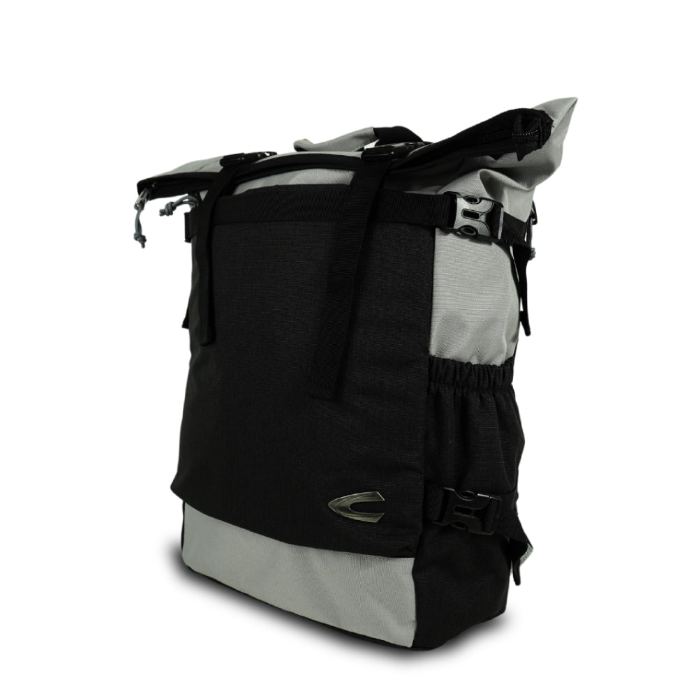 ROLLTOP LAPTOP BACKPACK - 51106480