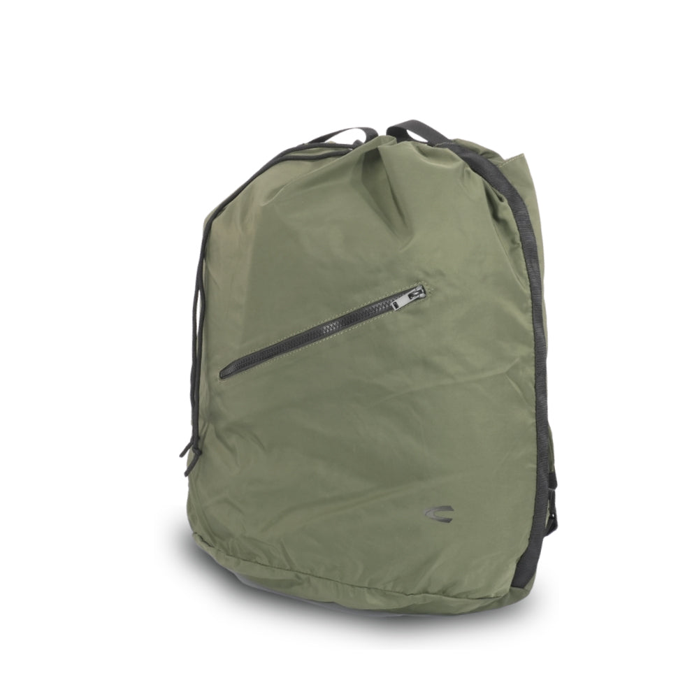 LIGHTWEIGHT TRAVEL OUTDOOR CASUAL BACKPACK - 51106580