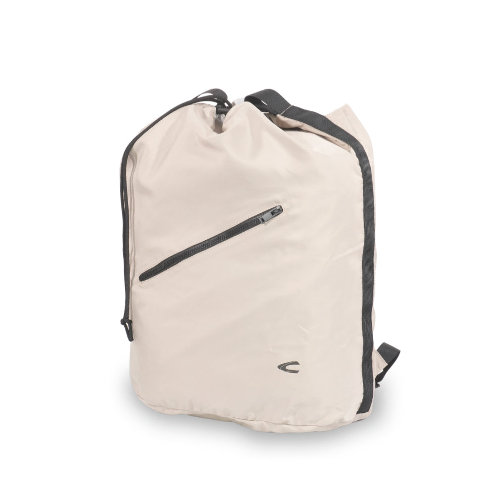 LIGHTWEIGHT TRAVEL OUTDOOR CASUAL BACKPACK - 51106580