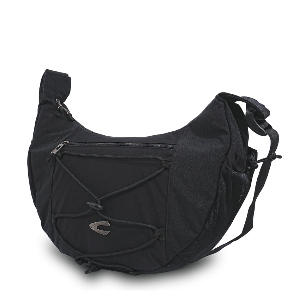 MAX CAPACITY SLING BAG - 51106670
