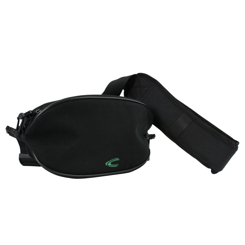 UNISEX CORDUROY SLING BAG - 51203070