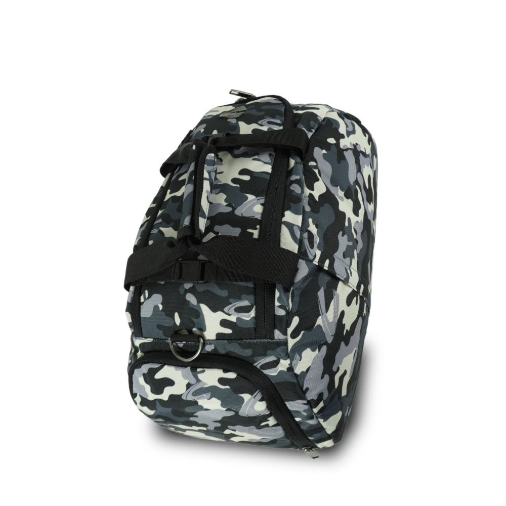 AOP DUFFEL BAG - 51203140