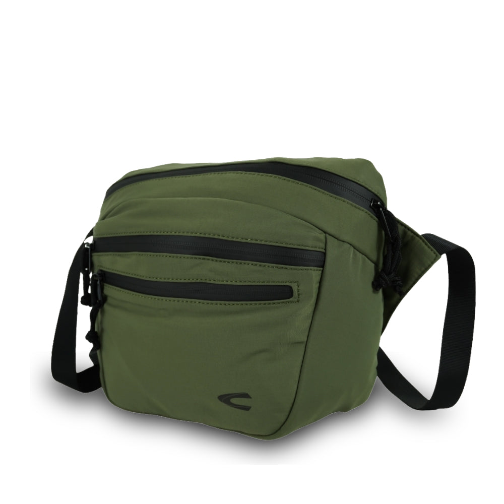 LARGE CAPACITY CROSSBODY BAG - 51203370