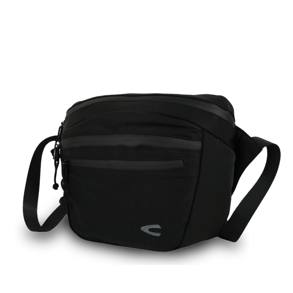 LARGE CAPACITY CROSSBODY BAG - 51203370
