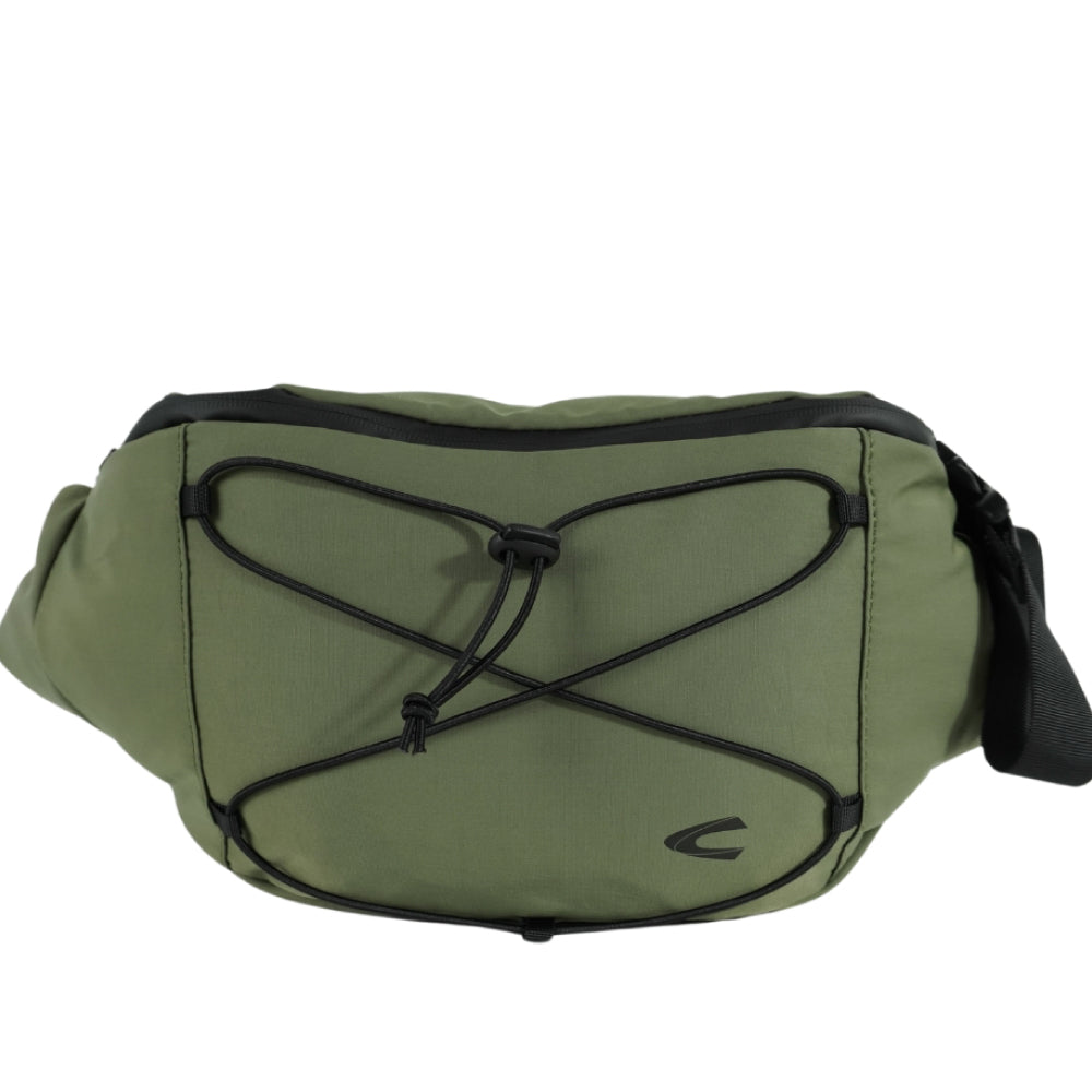 LARGE CAPACITY WAIST BAG - 51203371