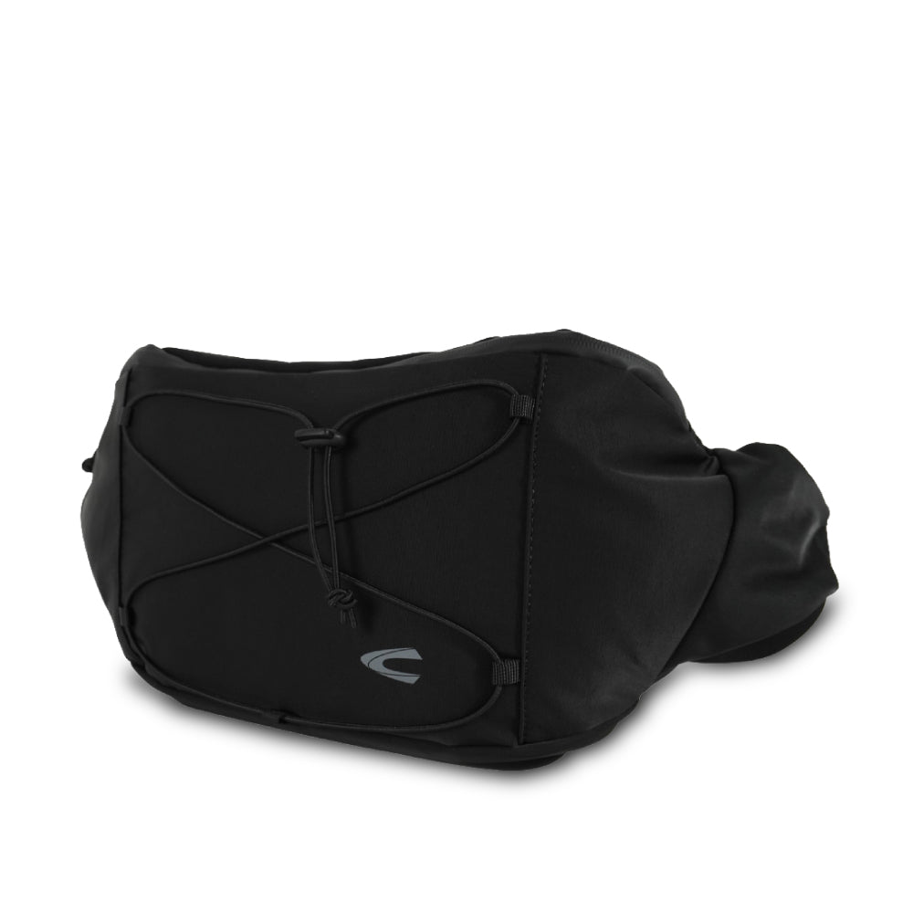 LARGE CAPACITY WAIST BAG - 51203371