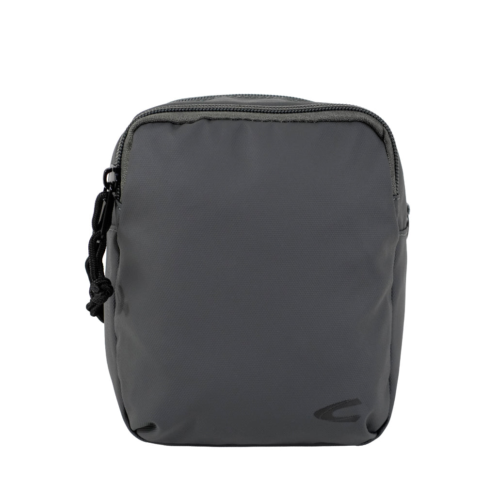 SIDE BAG  - 51203670