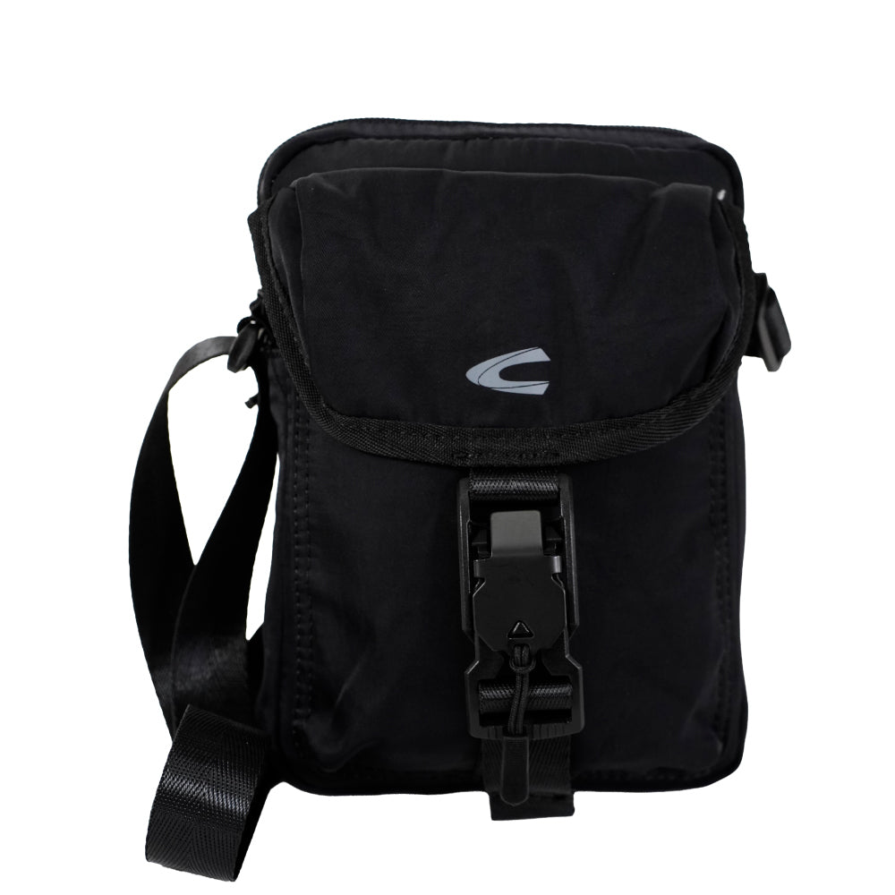 RPET CROSSBODY BAG - 51203770