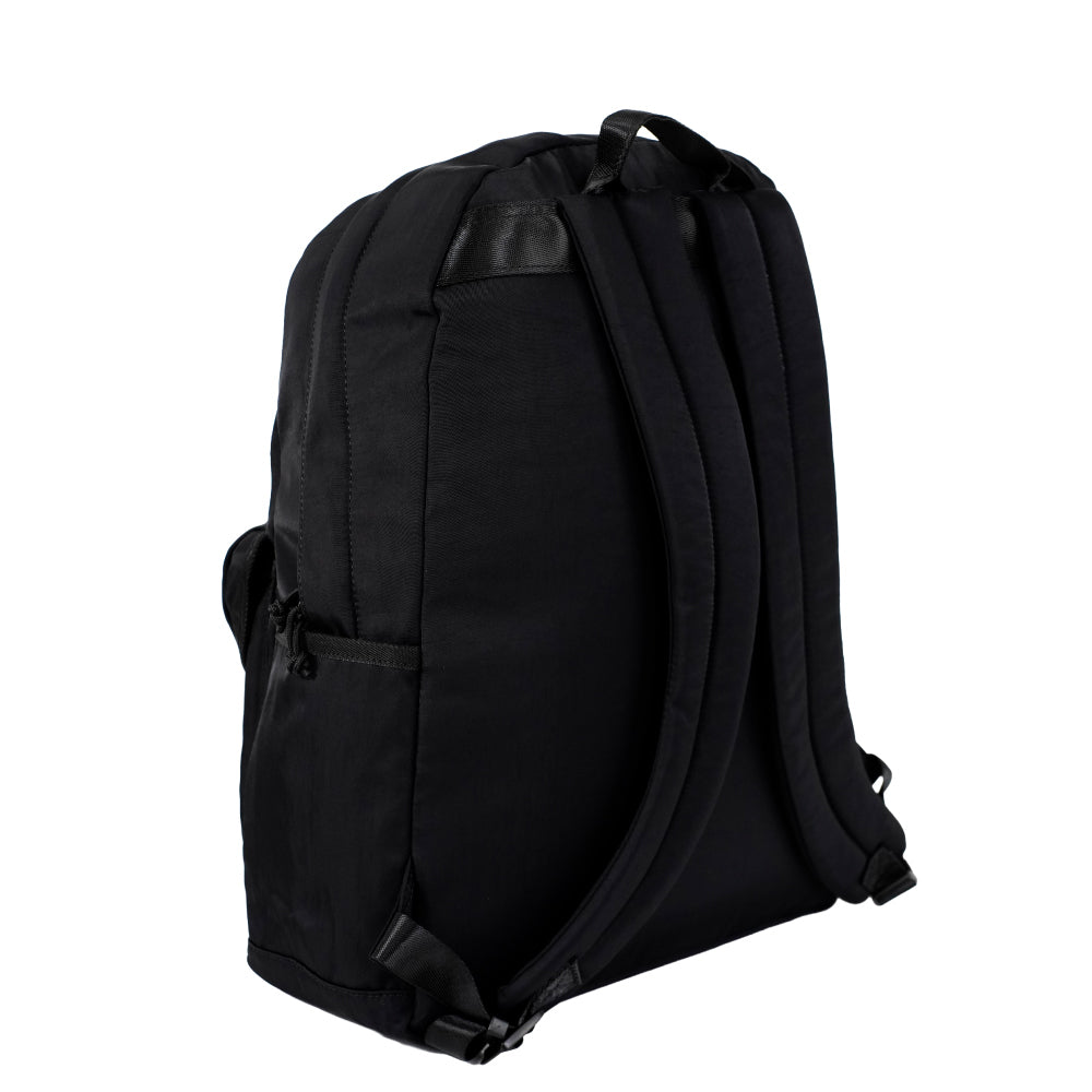 RPET LAPTOP BACKPACK - 51203780