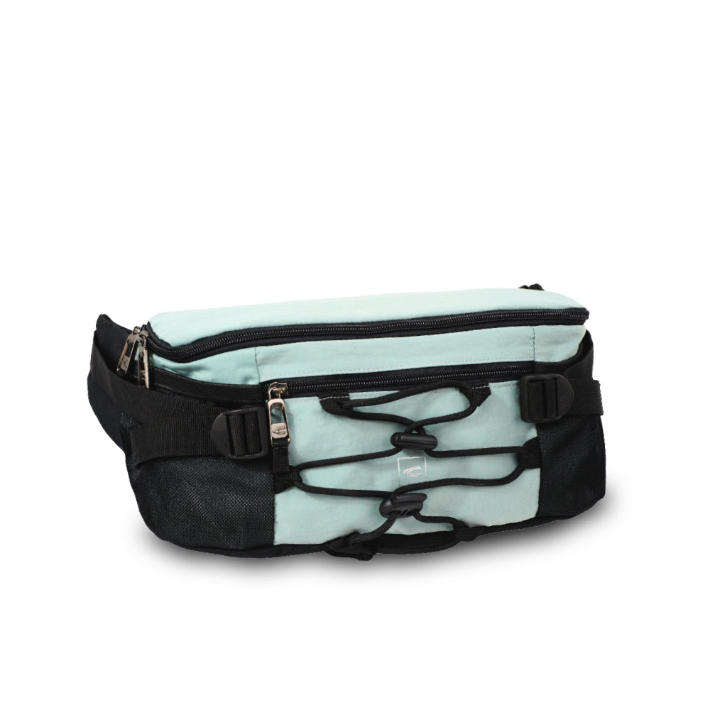 AW25 WAIST BAG - 51203870