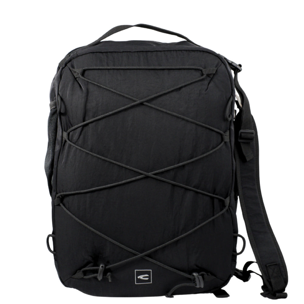 CABIN CARRY ON BACKPACK - 51203880