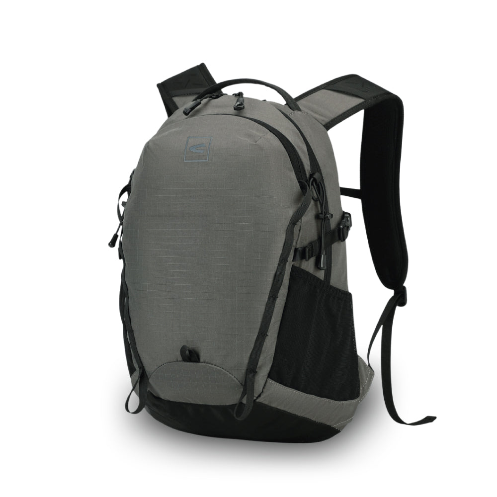 HIKING LIFESTYLE BACKPACK - 51250180E