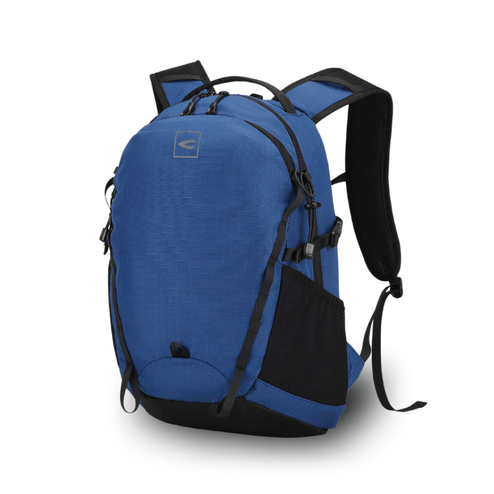 HIKING LIFESTYLE BACKPACK - 51250180E
