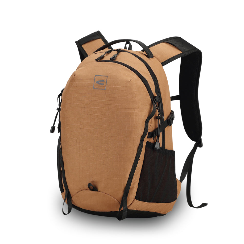 HIKING LIFESTYLE BACKPACK - 51250180E