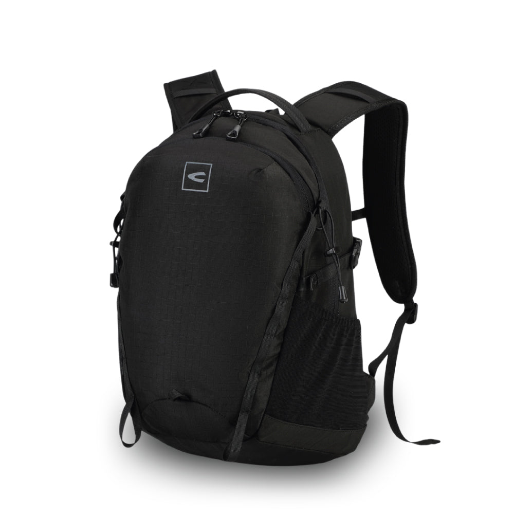 HIKING LIFESTYLE BACKPACK - 51250180E