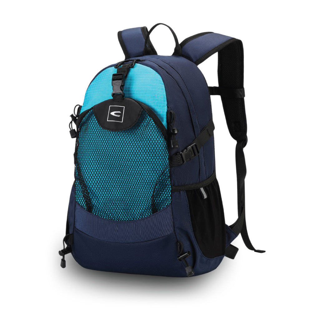 OUTDOOR LIFESTYLE BACKPACK - 51250280E