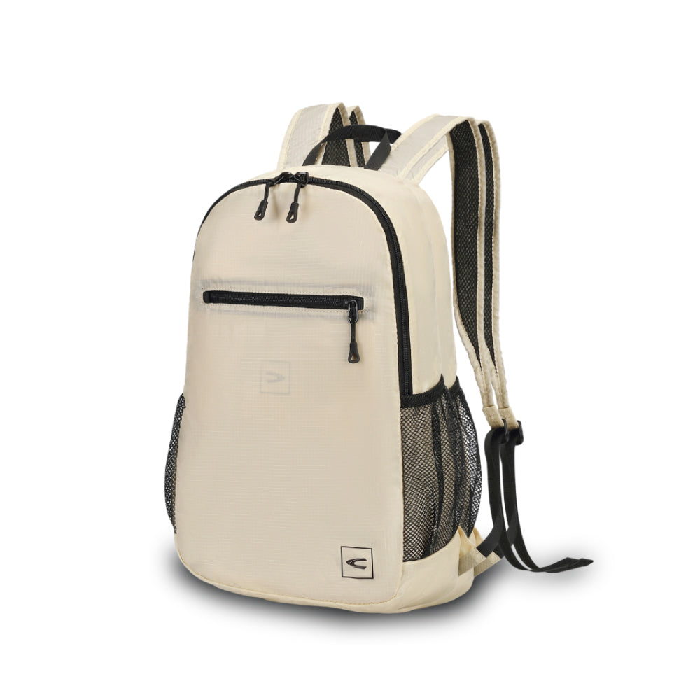 FOLDABLE TRAVEL BACKPACK - 51250380E