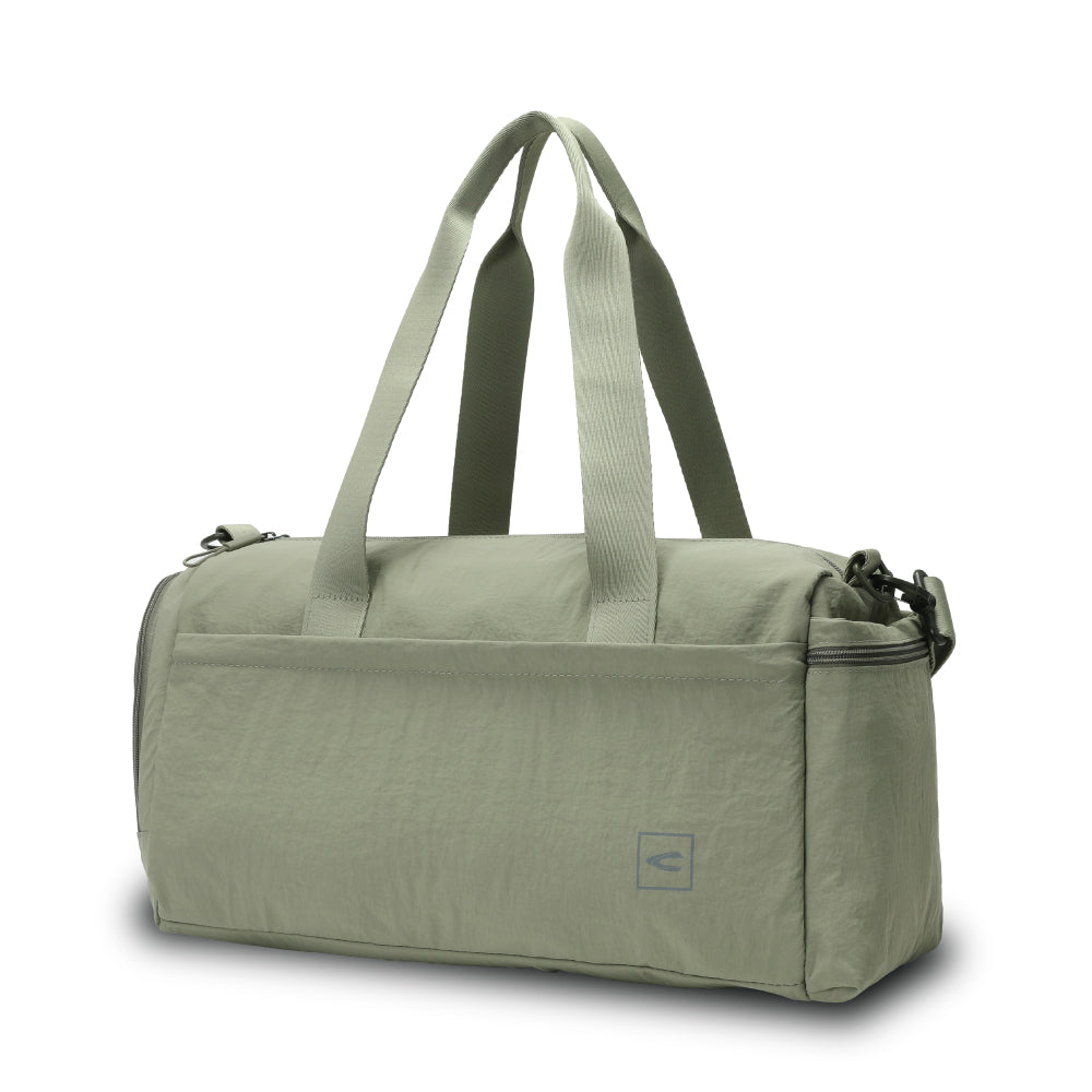 LIGHTWEIGHT URBAN DUFFLE - 51250440E