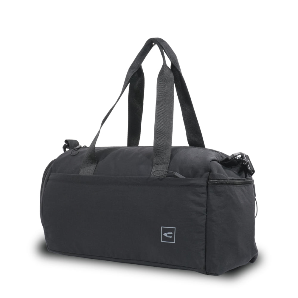 LIGHTWEIGHT URBAN DUFFLE - 51250440E