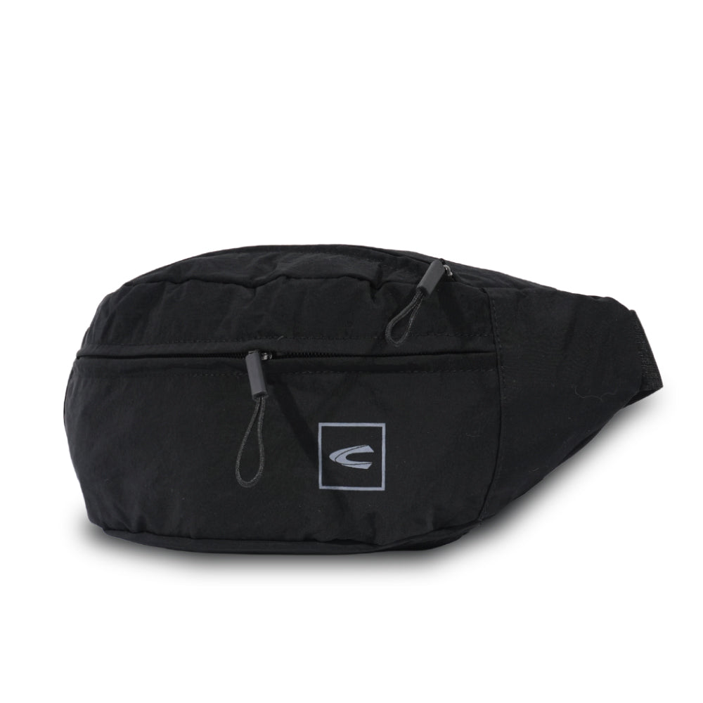 LIGHTWEIGHT URBAN WAIST BAG - 51250470E