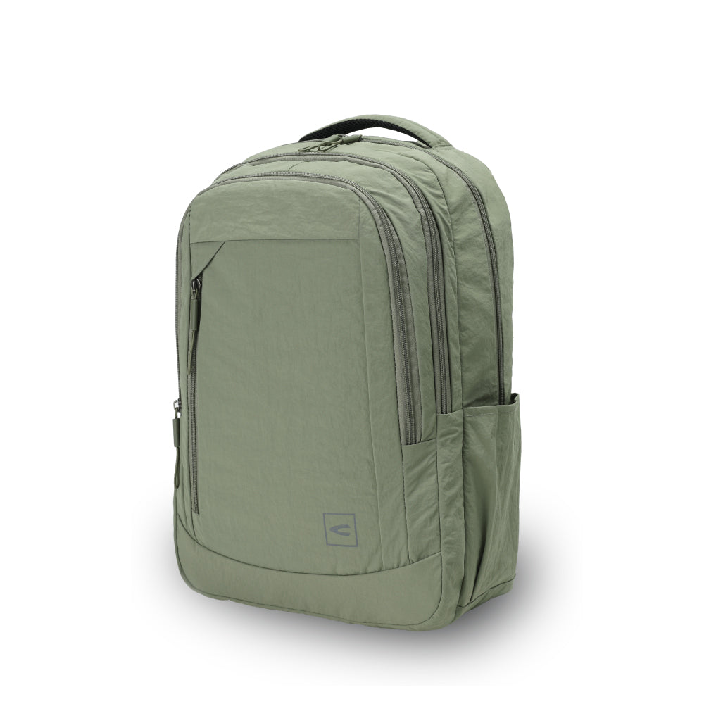LIGHTWEIGHT URBAN BACKPACK - 51250480E