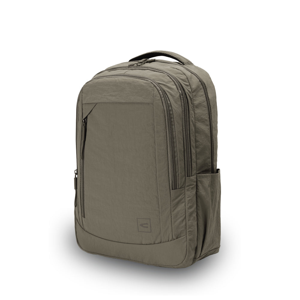 LIGHTWEIGHT URBAN BACKPACK - 51250480E