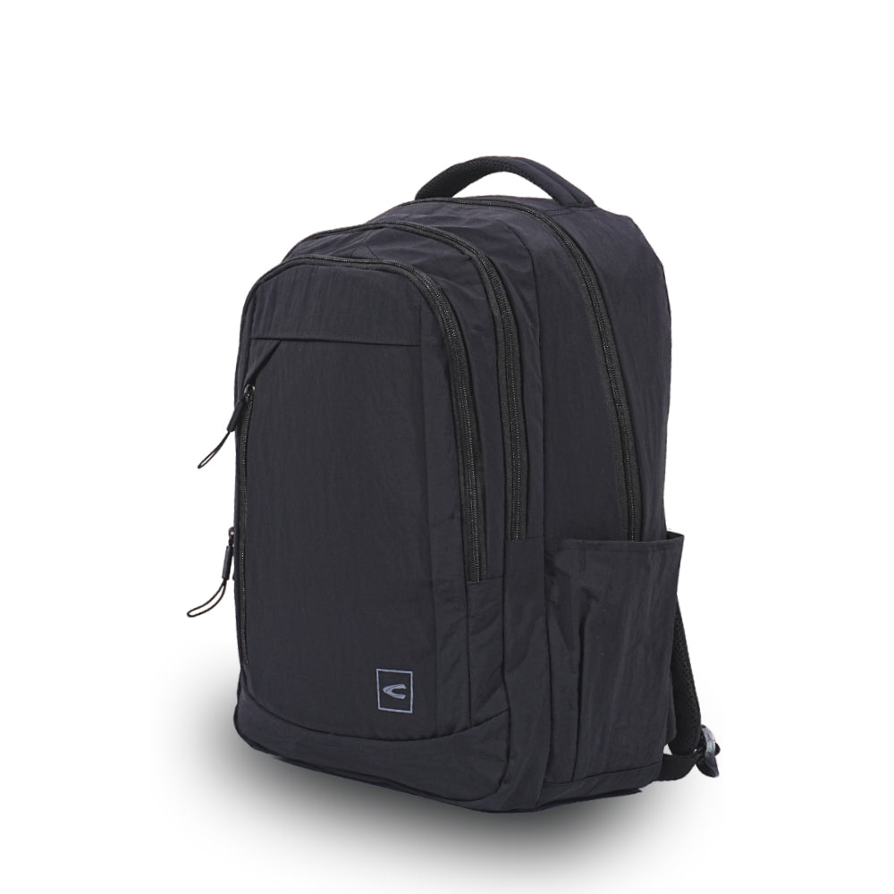 LIGHTWEIGHT URBAN BACKPACK - 51250480E