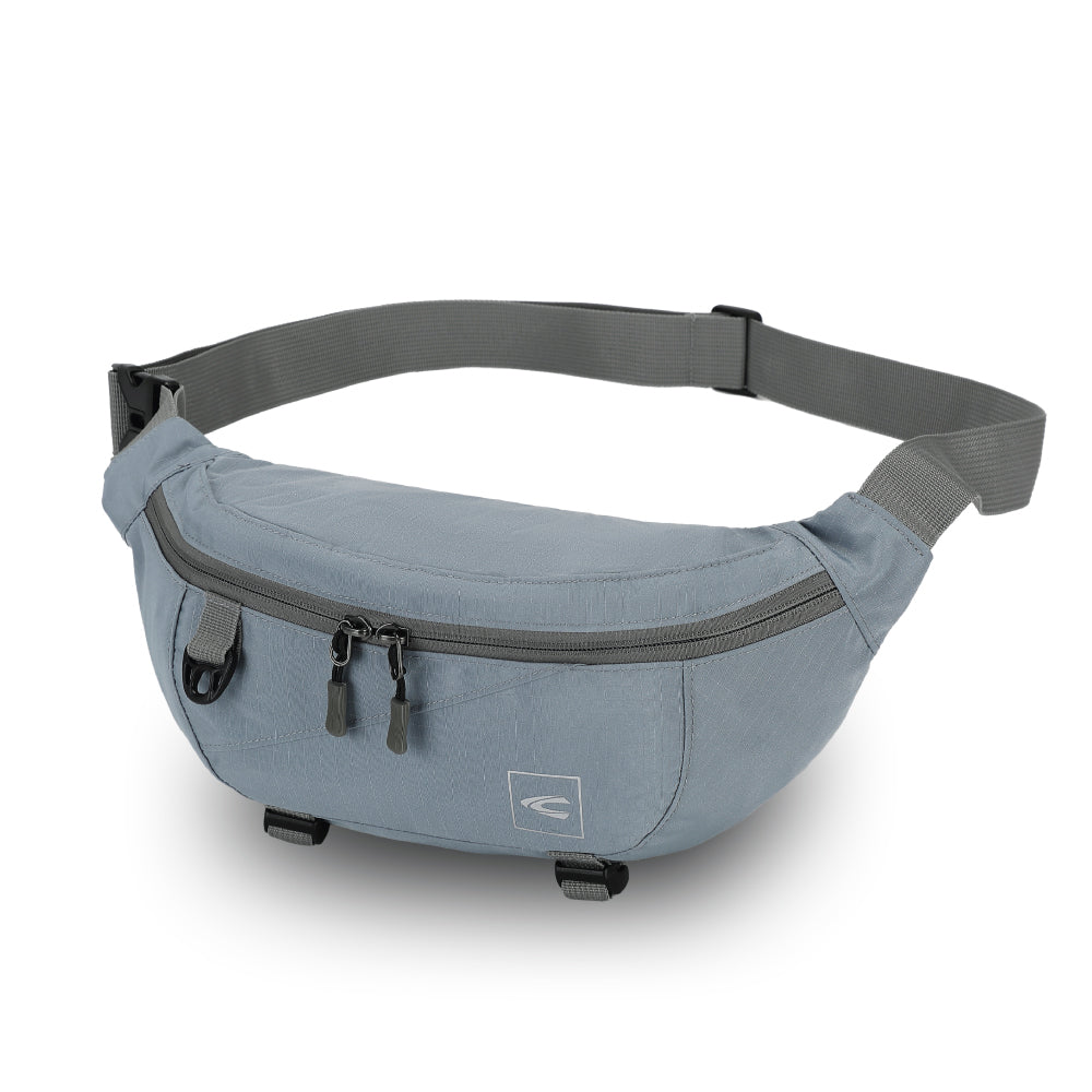 OUTDOOR LIFESTYLE WAIST BAG - 51250570E