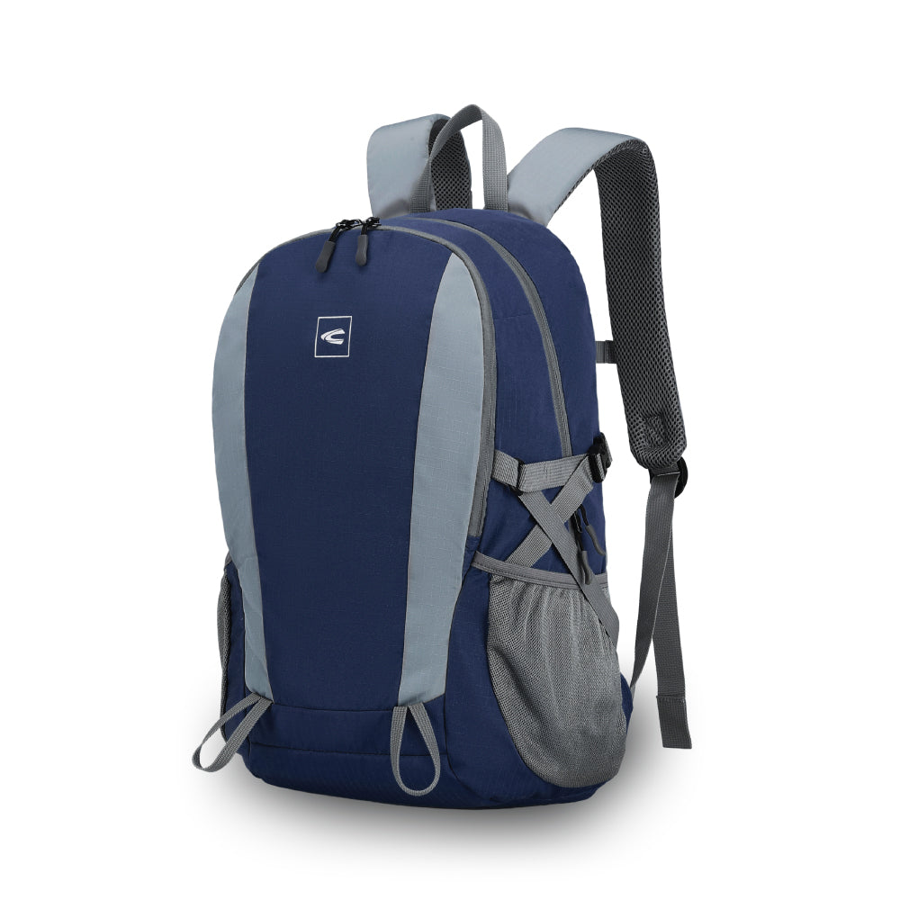 OUTDOOR LIFESTYLE BACKPACK - 51250580E