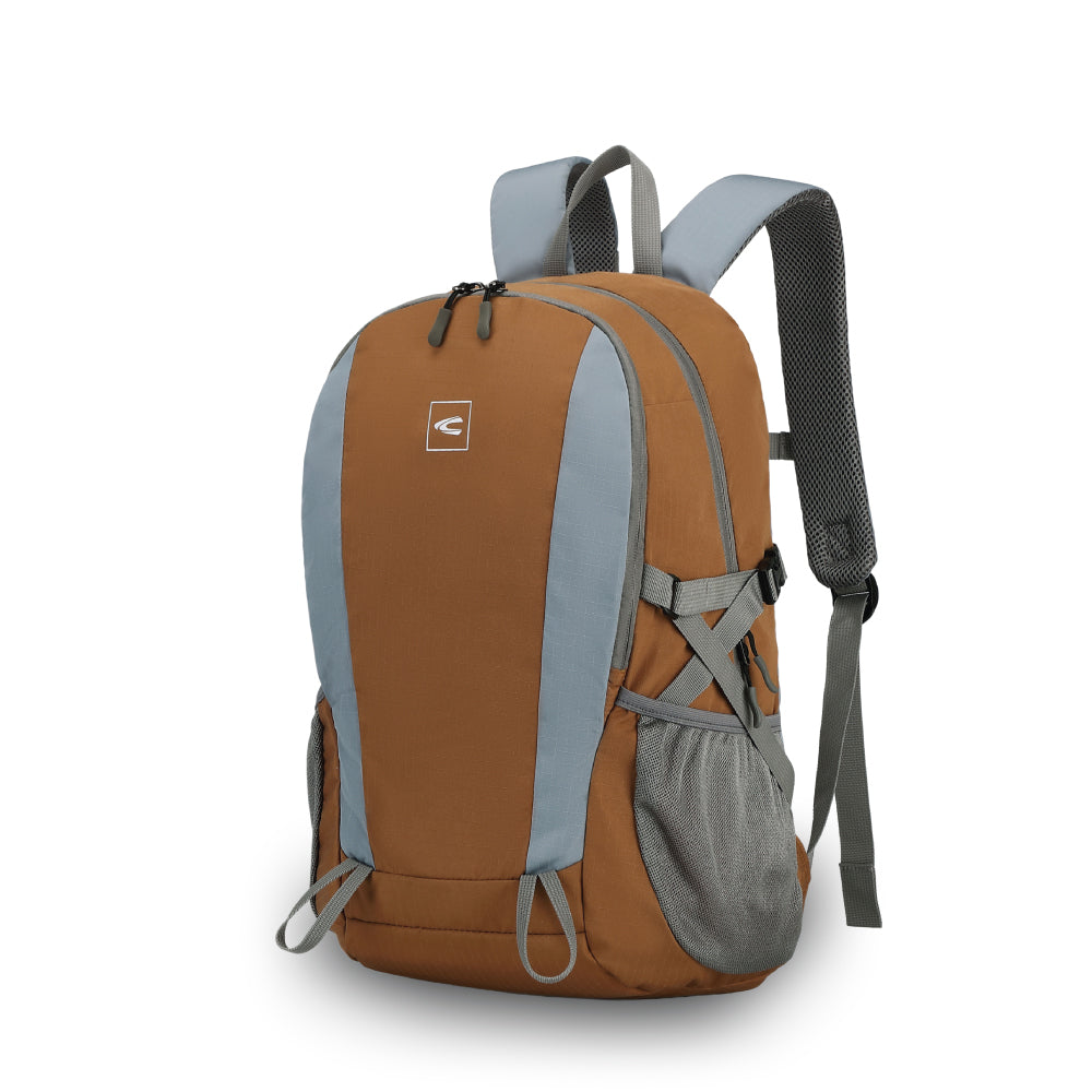 OUTDOOR LIFESTYLE BACKPACK - 51250580E