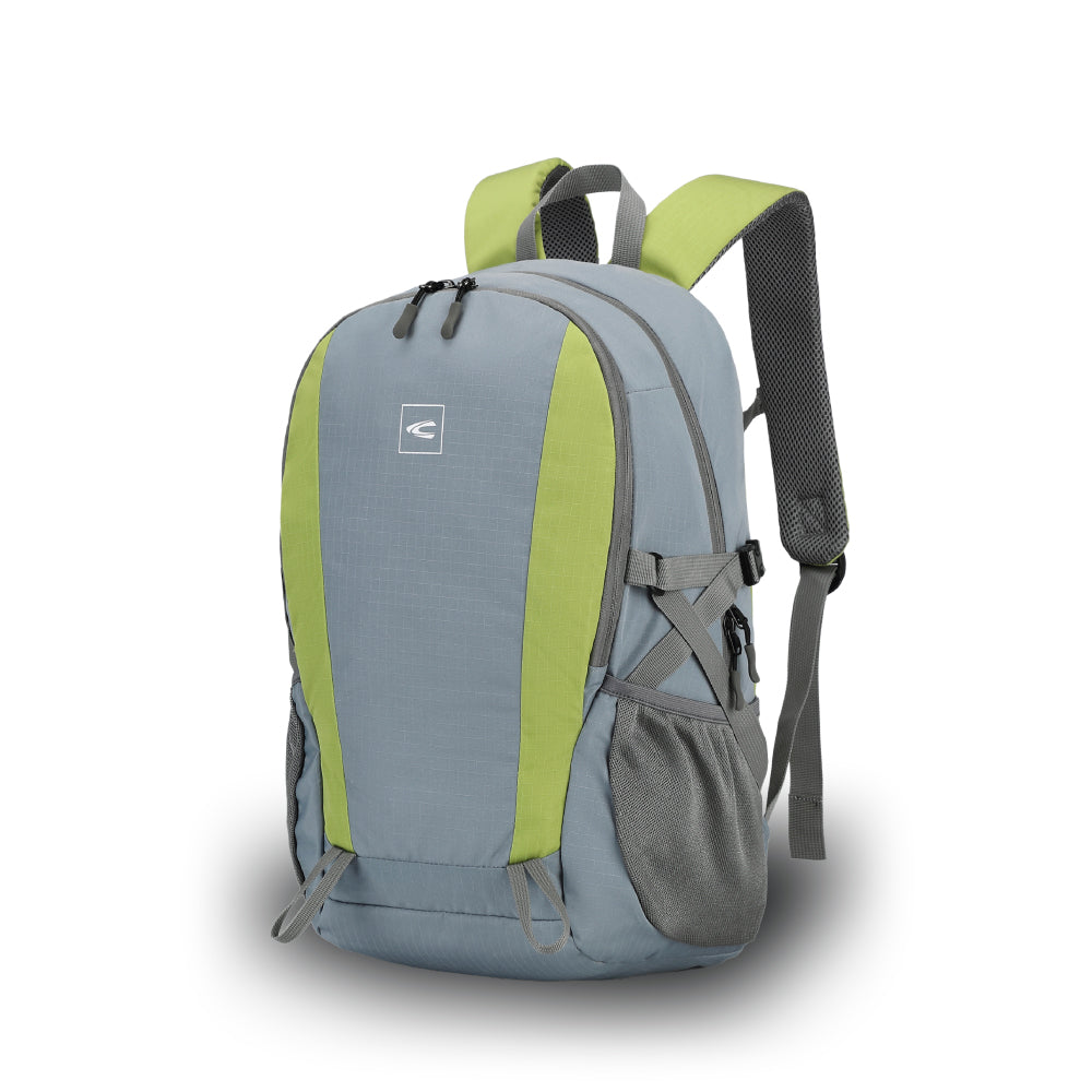 OUTDOOR LIFESTYLE BACKPACK - 51250580E