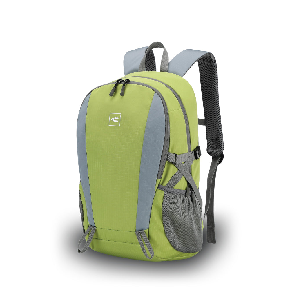 OUTDOOR LIFESTYLE BACKPACK - 51250580E