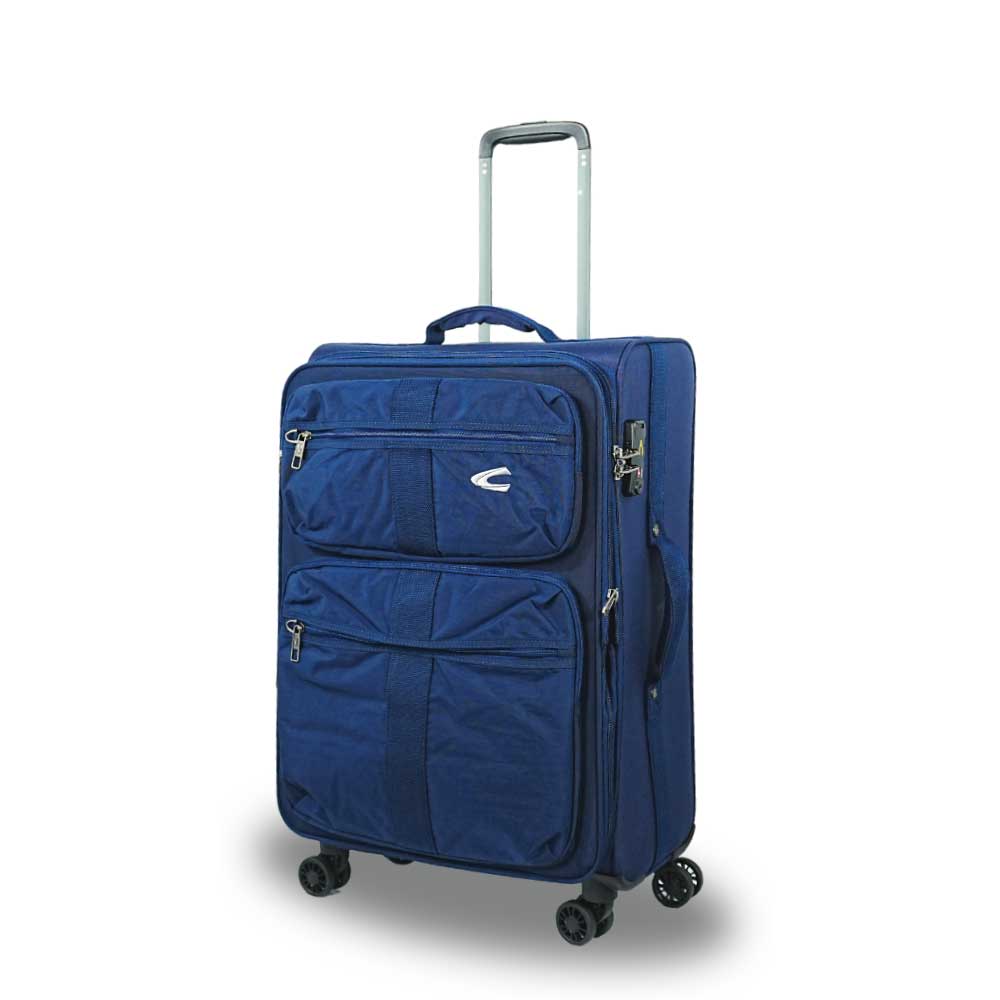 SOFTCASE - 51750020-24-28