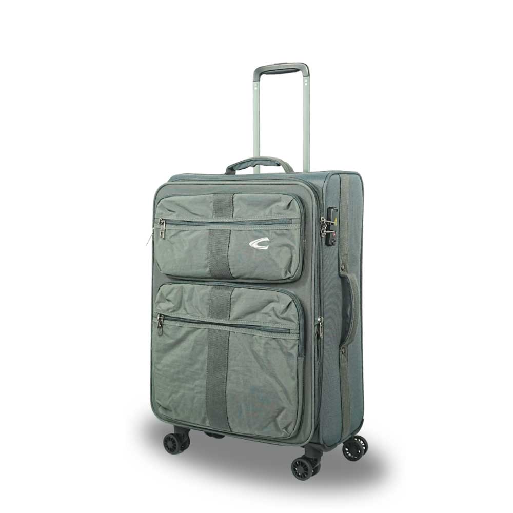 SOFTCASE - 51750020-24-28