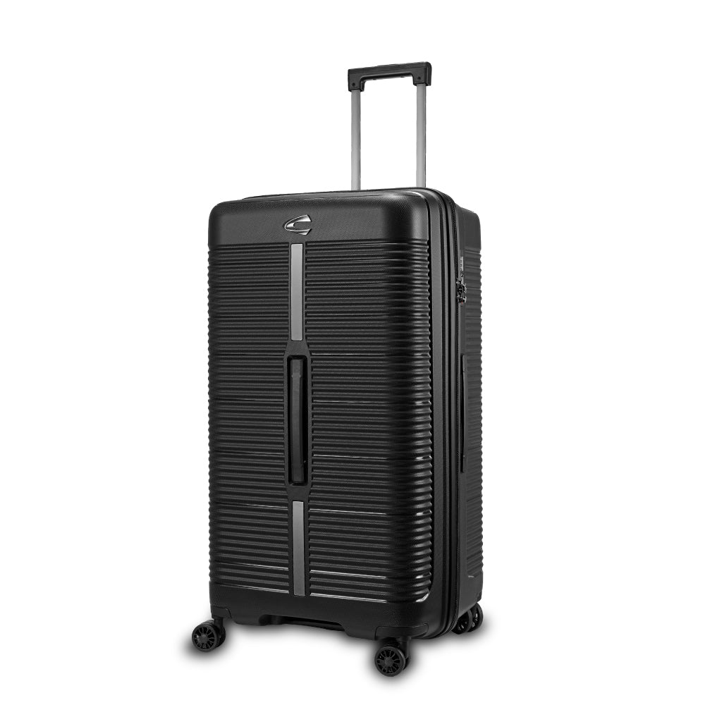 TRUNK SERIES - 51800125-30