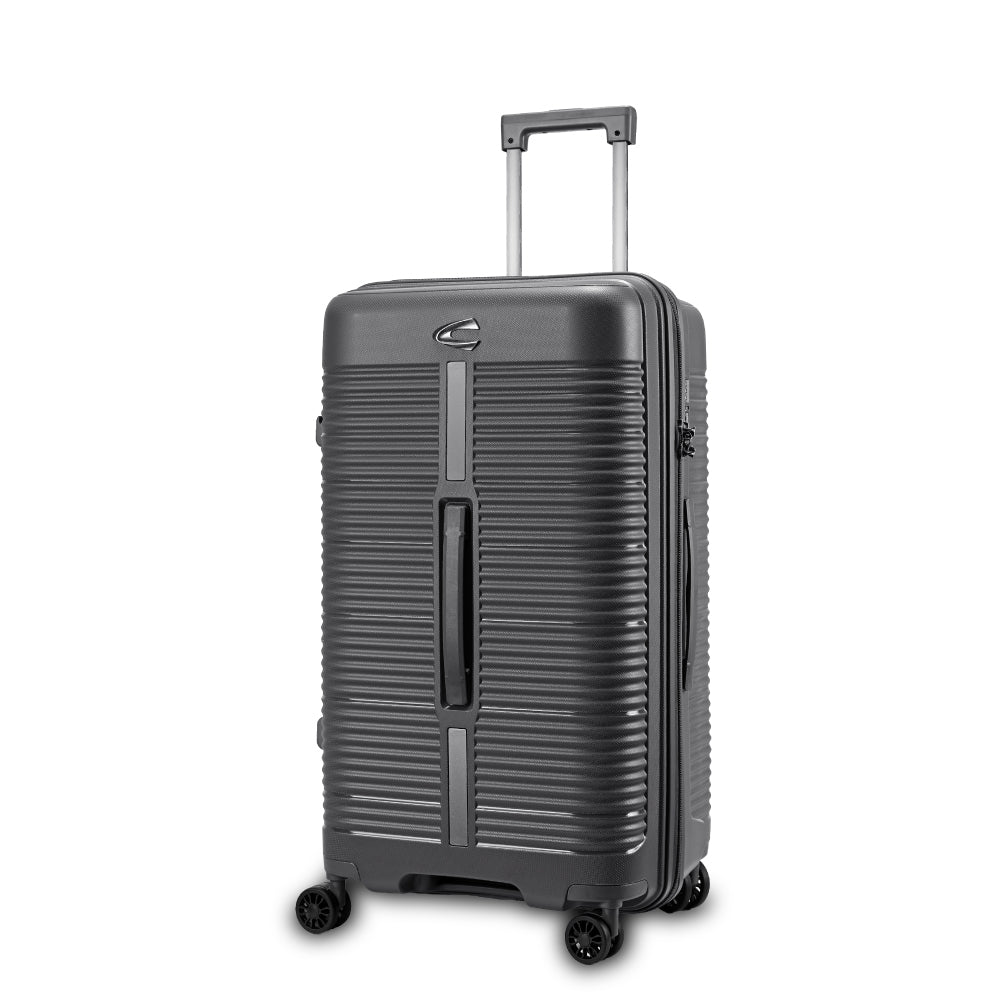 TRUNK SERIES - 51800125-30