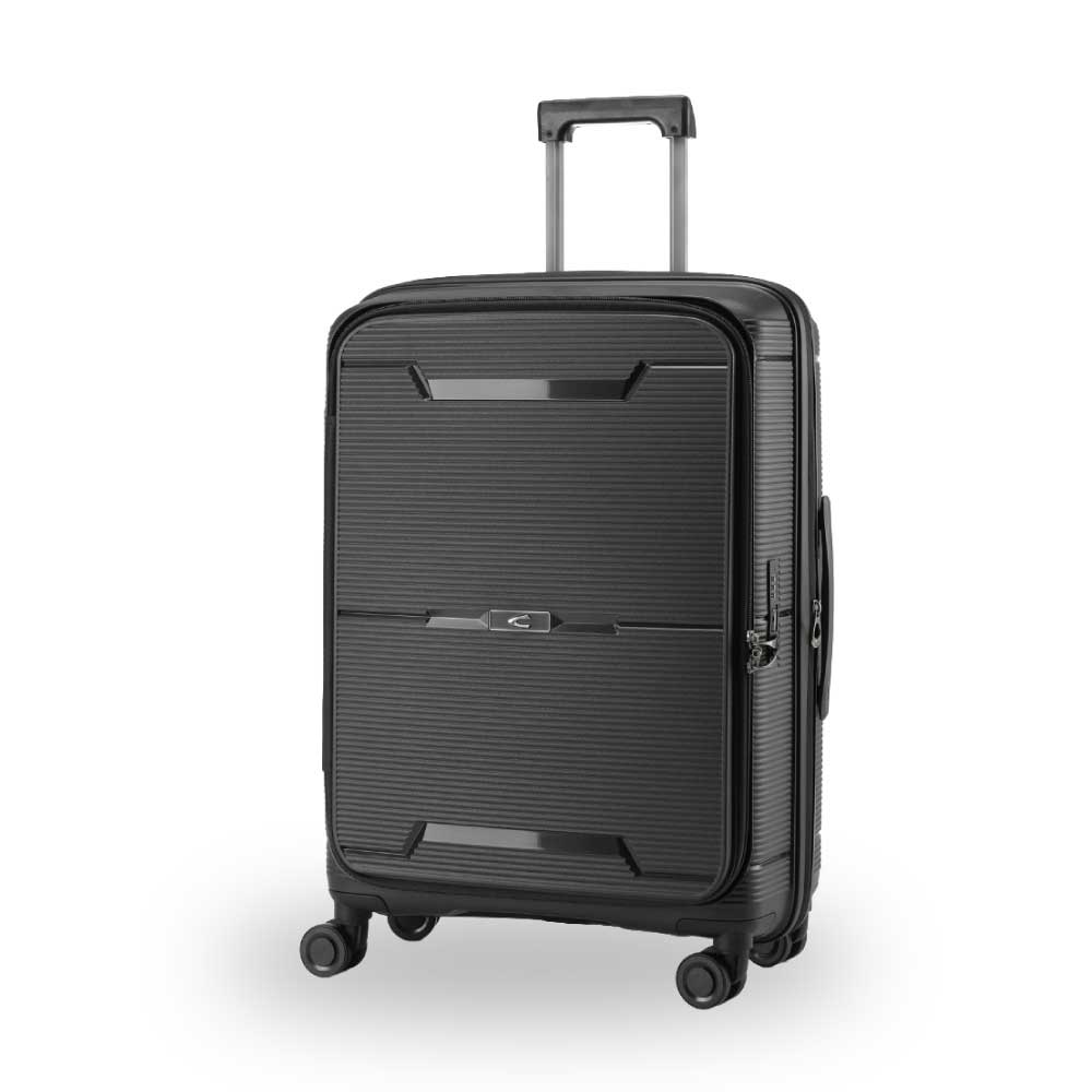 PP LUGGAGE - 51850020-25-29
