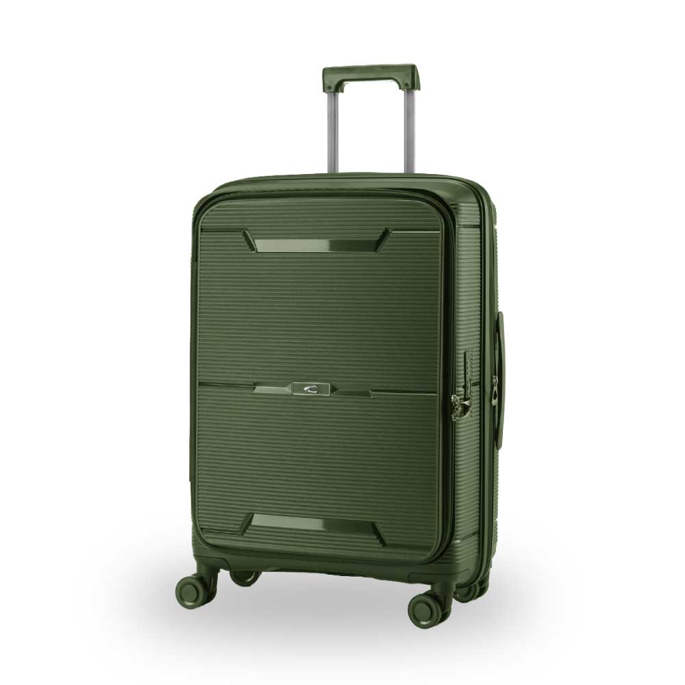 PP LUGGAGE - 51850020-25-29