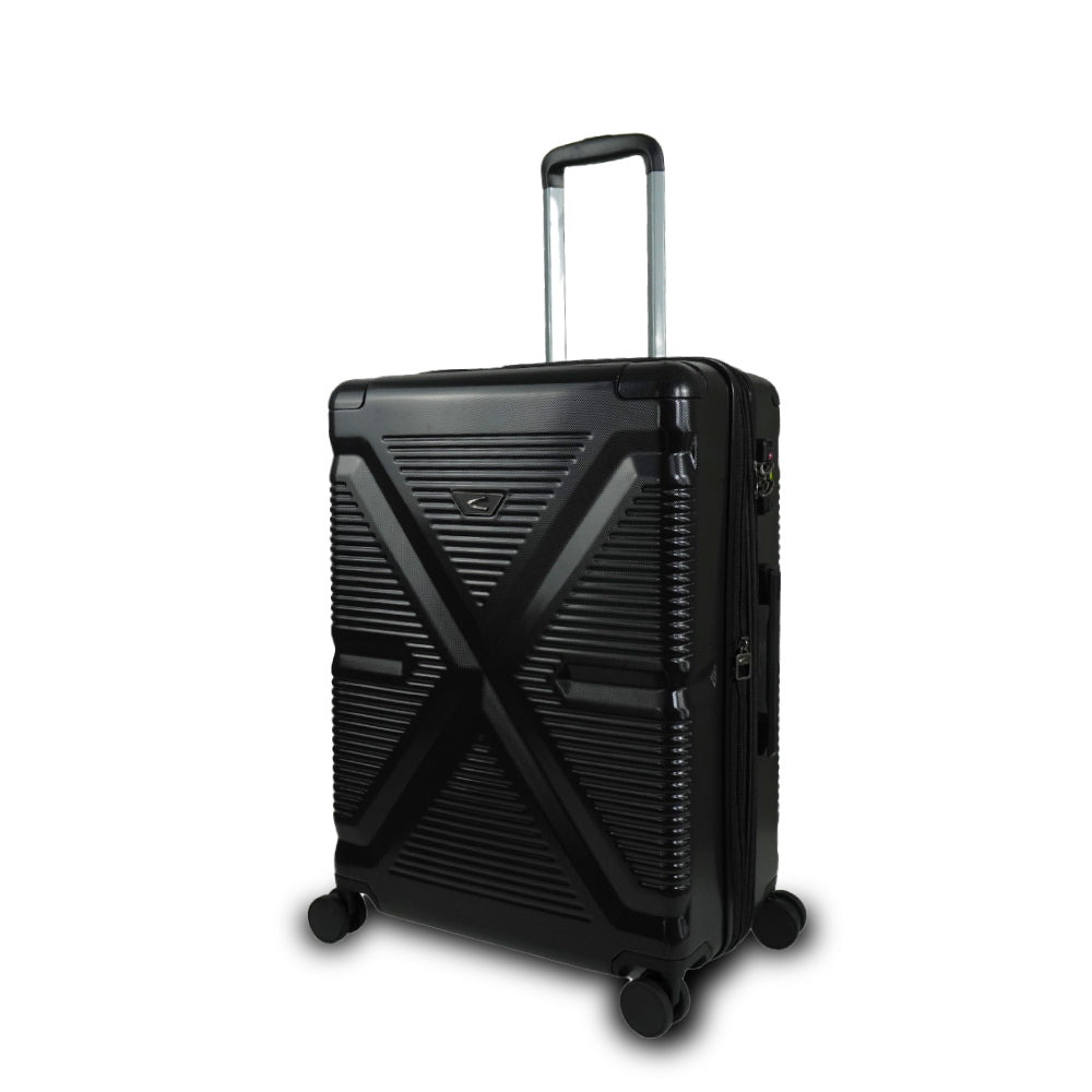 ABS/PC HARDCASE - 51970020-24-28