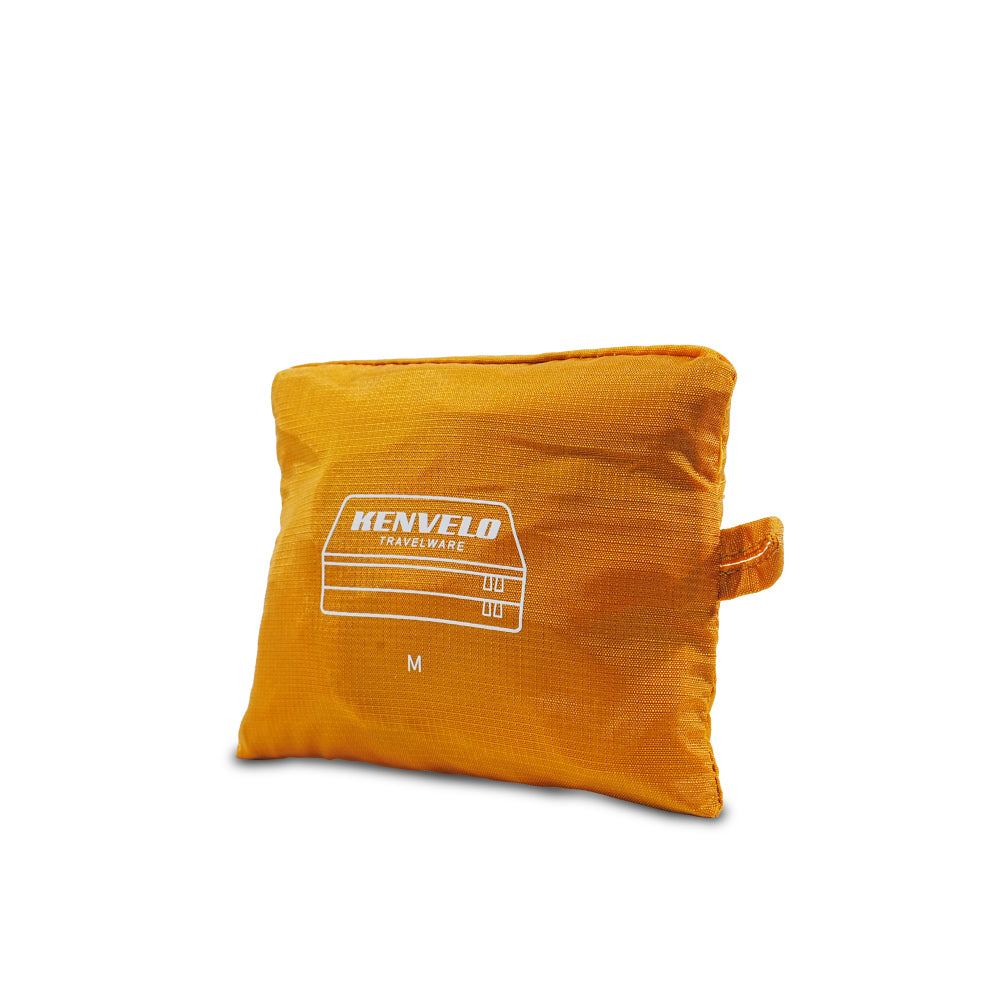 DUAL TOILETRIES MEDIUM BAG - 62032664